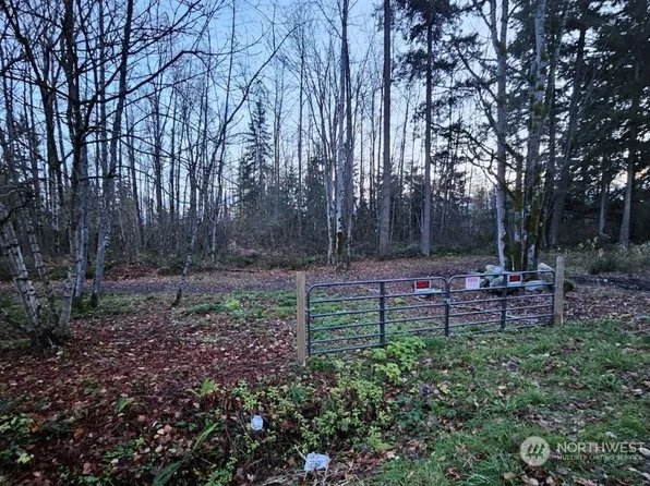 4210 S 368th Street, Auburn, WA 98001