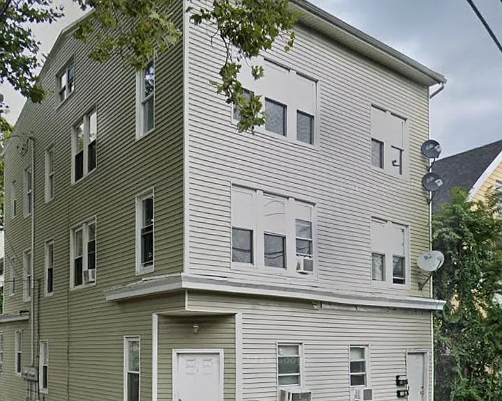 101 Woolsey St #3 — Photo 13