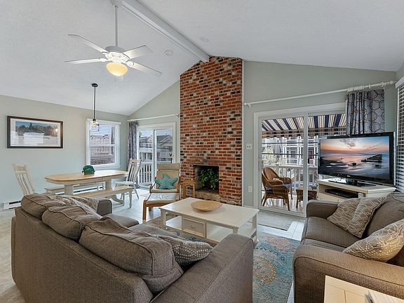 4th image of 5050 Asbury Ave Floor 2