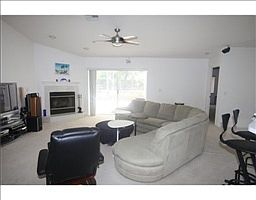 4th image of 1638 Bayhill Dr