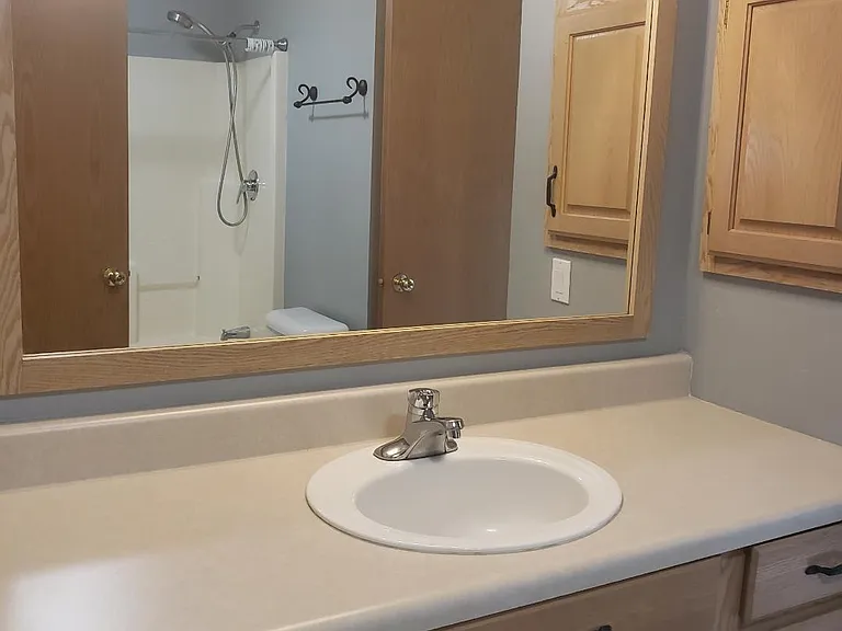 17430 McRae Rd NW #3 — Photo 17