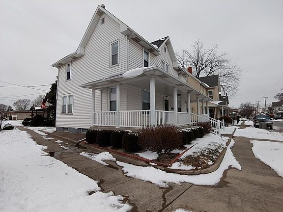2nd image of 103 N Tompkins St