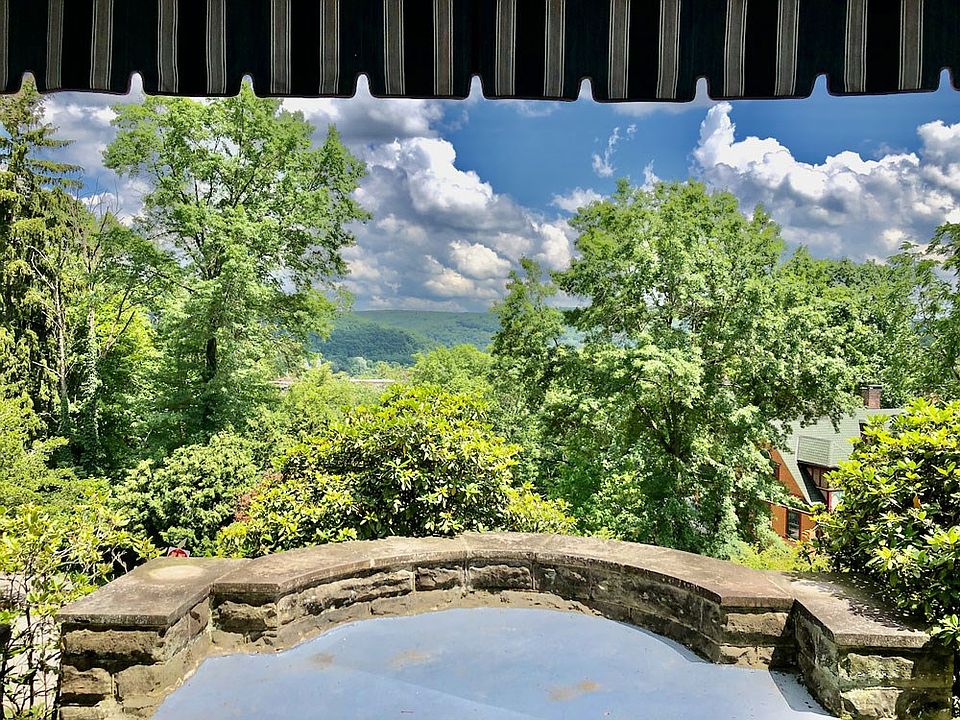 612 Sibley Ave, Franklin, PA 16323 Zillow