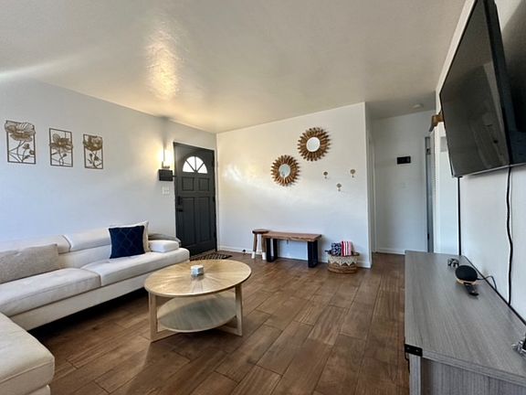 2nd image of 137 Madison Ave #1