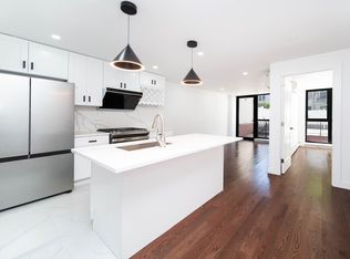 133 Grove St FLOOR 3, Brooklyn, NY 11221