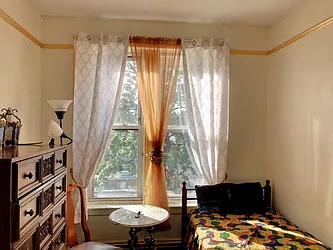 Sold by Keller Williams NYC