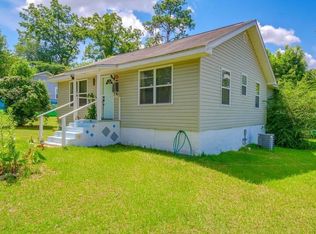 447 W 6th Ave, Tallahassee, FL 32303