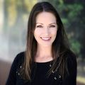 Melinda Lieber