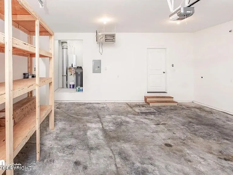 4750 W Kaylee River Cir — Photo 23