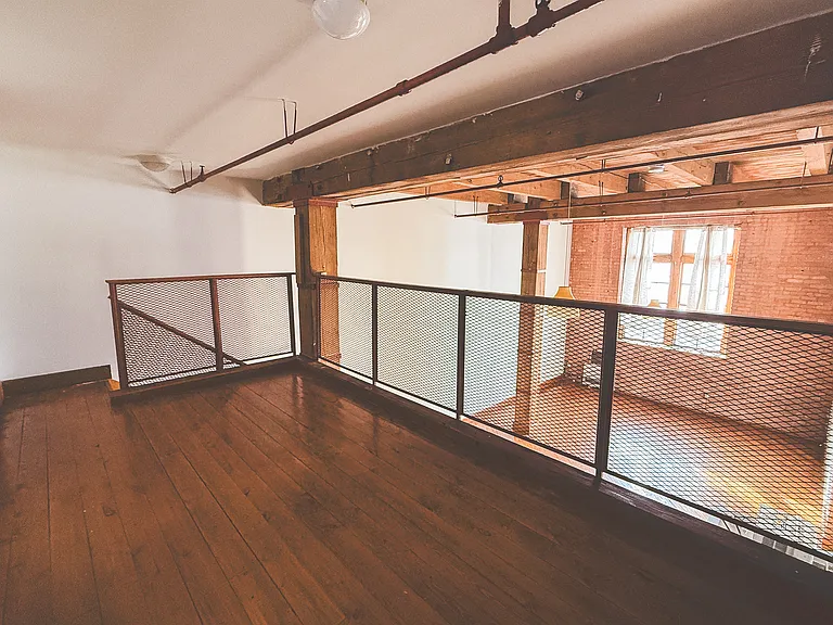 Grand Lofts — Photo 49