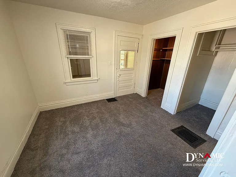 434 N Spring Ave | All Utilities Paid by Landlord — Photo 27