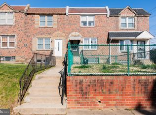 6252 Crafton St, Philadelphia, PA 19149