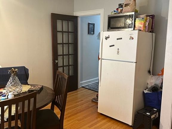 5th image of 5000 Four N Wolcott Ave #1904-12