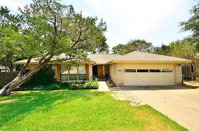 1st image of 3507 Peregrine Falcon Dr