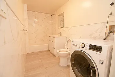 Rented by Level Group