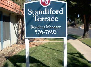 701 Standiford Ave APT 11, Modesto, CA