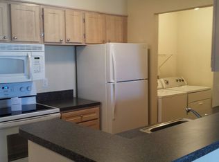 35820 Jefferson Ave APT 201, Harrison Township, MI 48045