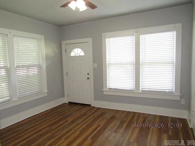 1112 North Dr — Photo 3