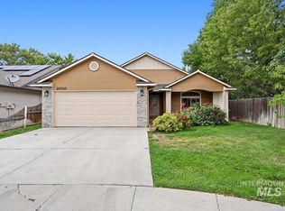 10110 W Holt St, Boise, ID 83704