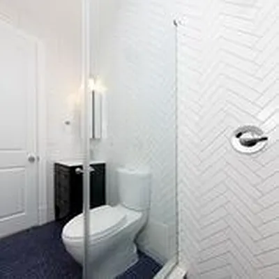 Rented by Francine Realty | media 26