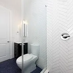 Rented by Francine Realty