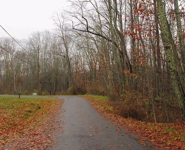 2nd image of 239 Home Dr