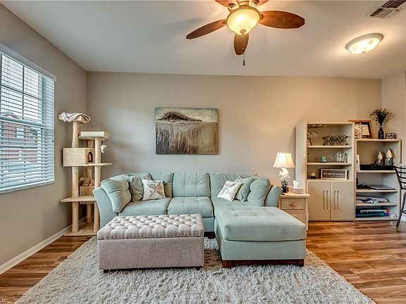 5th image of 3618 Pine Oak Cir APT 104