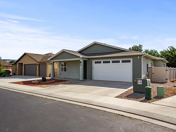 2nd image of 506 Grama Ct