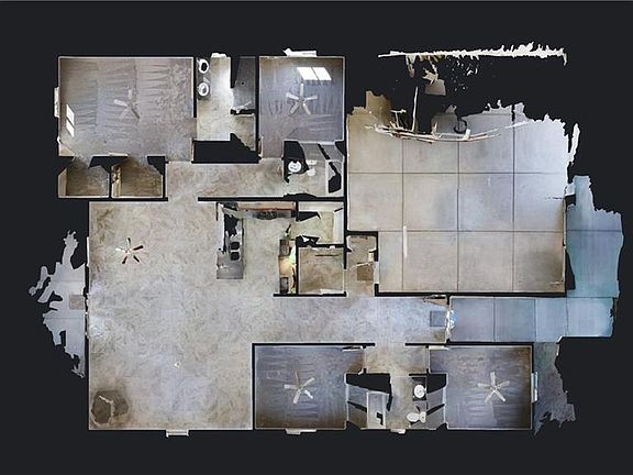 4th image of 4938 S Mesa Verde Dr