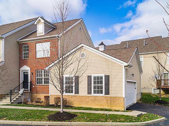 2nd image of 6486 Walnut Fork Dr