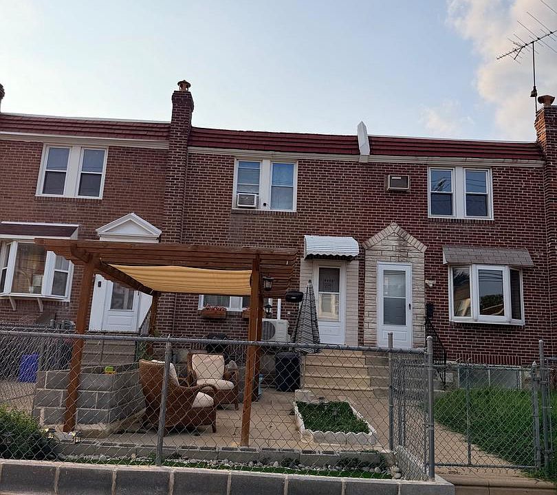 1st image of 6118 Walker St