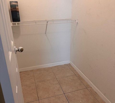 5th image of 229-231 Homer Ave S