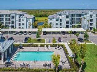 14041 Heritage Landing Blvd #627, Punta Gorda, FL 33955