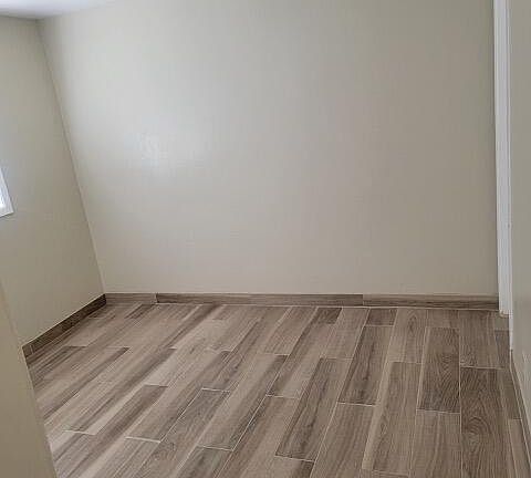 5th image of 3231 Frankfort Ave APT 7