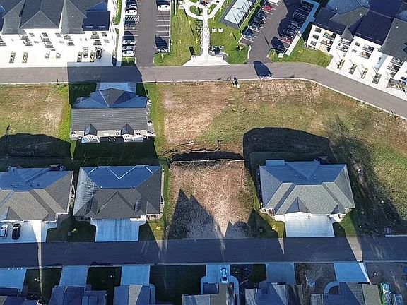 5th image of 2877-2879 Patrick John Drive