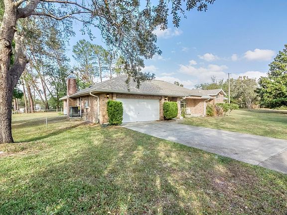 3rd image of 208 Mellon Dr