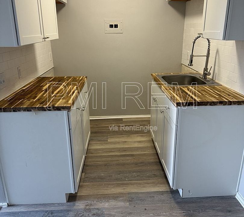 1st image of 5269 E 126th St APT 203