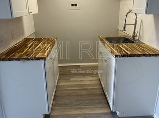 5269 E 126th St APT 203, Cleveland, OH 44125