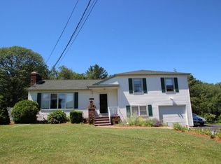 294 Oak St, Methuen, MA 01844
