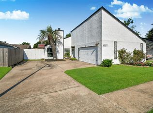 11527 Deep Meadow Dr, Houston, TX 77064