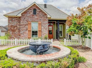 212F Brickell Way, Lafayette, LA 70508