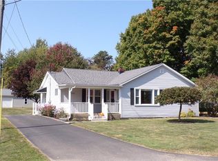 1258 Lake St, Lake City, PA 16423
