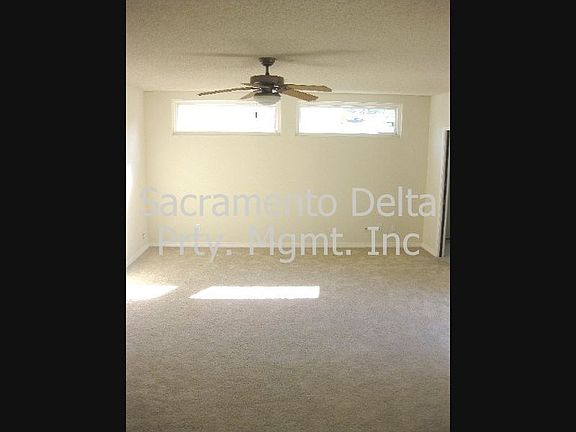 2nd image of 8624 Royalglen Way