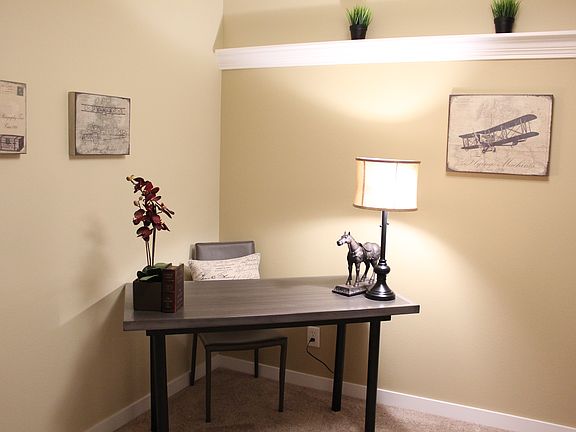 5th image of 14251 73rd Ave Ne , #102