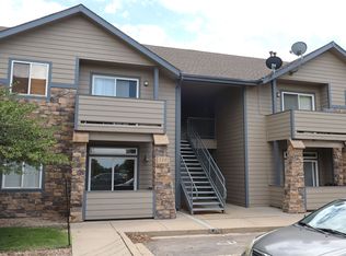 355 Buffalo Dr UNIT A, Windsor, CO 80550