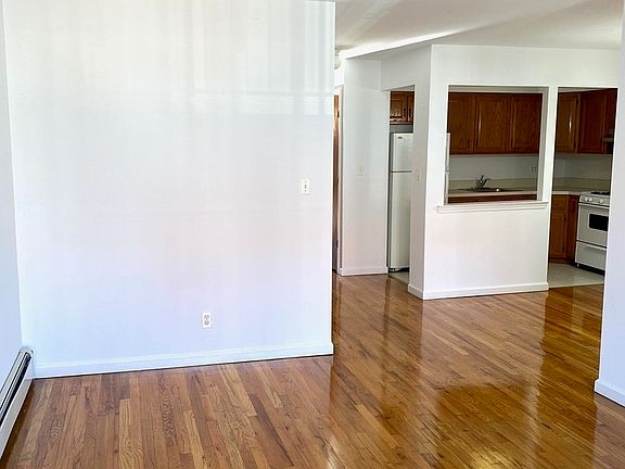 5th image of 39-44 59th St #2