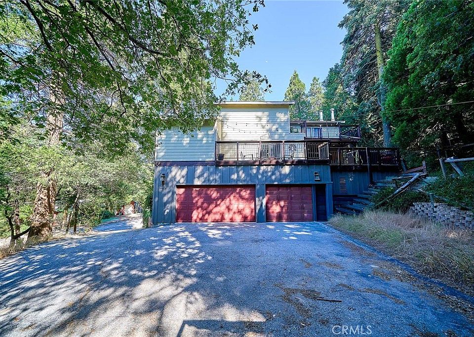 1st image of 23891 Lakeview Dr