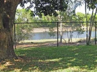 4016 Willow Run, Palm Beach Gardens, FL 33418