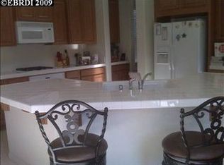21 Snowy Egret Ct, Oakley, CA