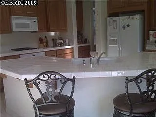 21 Snowy Egret Ct photo 1